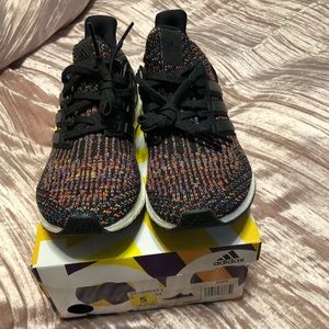Adidas Ultraboost j